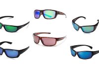 What's The Best Sunglasses For Fishing