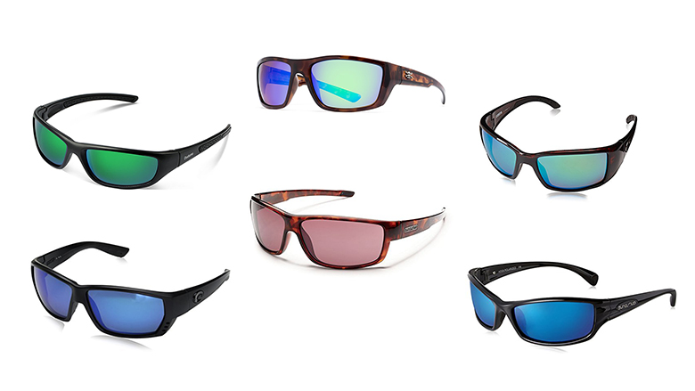 11 Best Sunglasses for Fishing (2022) | Heavy.com