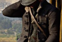 Cowboy outfits, western outfits, mens outfits, vikings, gentleman