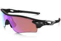 What's The Best Sunglasses For Golf