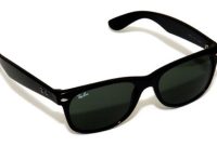 Cool Sunglasses Brands