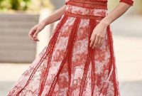 Fall Wedding Guest Dress Color