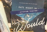 Date Night Experience Box Reviews