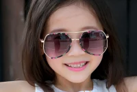 Best Sunglasses For Infants