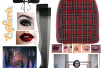 Diy kat euphoria outfits ideas 2023|cosplay and halloween ideas