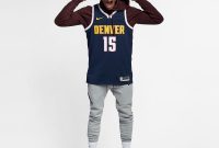 Nba jersey over hoodie,off 67%,www.concordehotels.com.tr