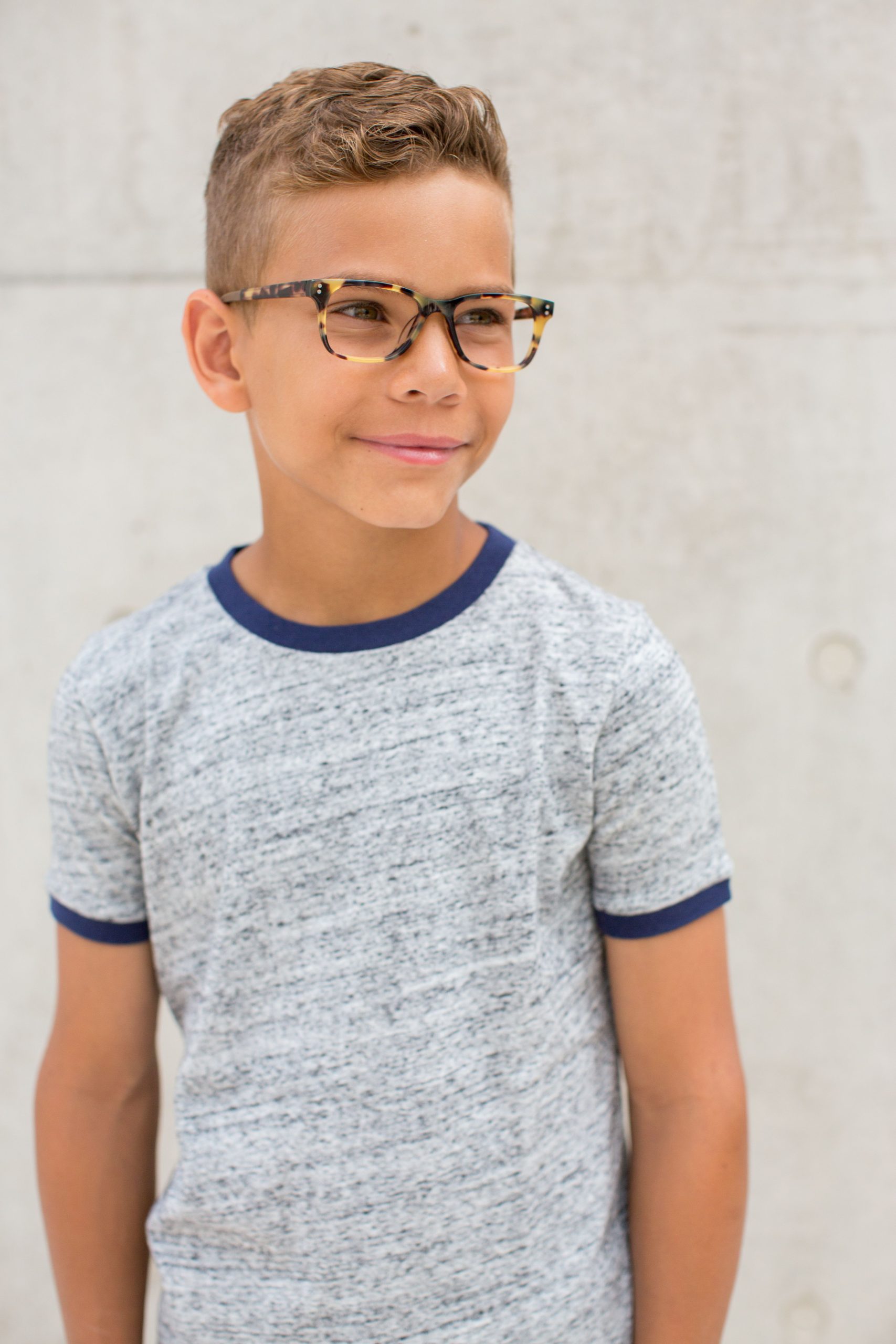 Cool Eye Glasses For Kids