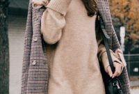 Casual winter outfit ideas for style and comfort