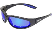 Best Sunglass For Motorcycle Riding