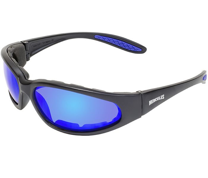 Best Sunglass For Motorcycle Riding