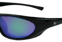 Best Sunglasses For Bonefishing