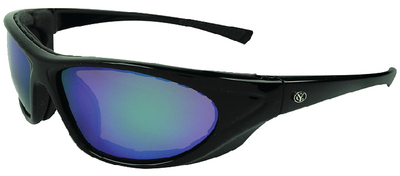 Best Sunglasses For Bonefishing