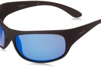 Cool Men's Sunglasses For Sale