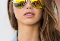 Top 10 Sunglasses For Women