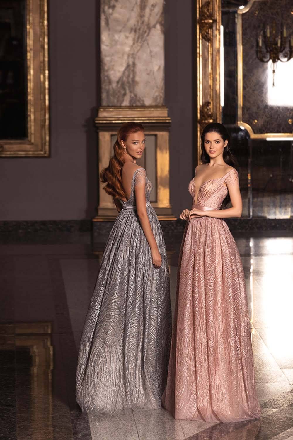 Euphoria collection | Fancy dresses long, Gowns dresses elegant