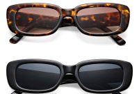 What Material Is Best For Sunglasses