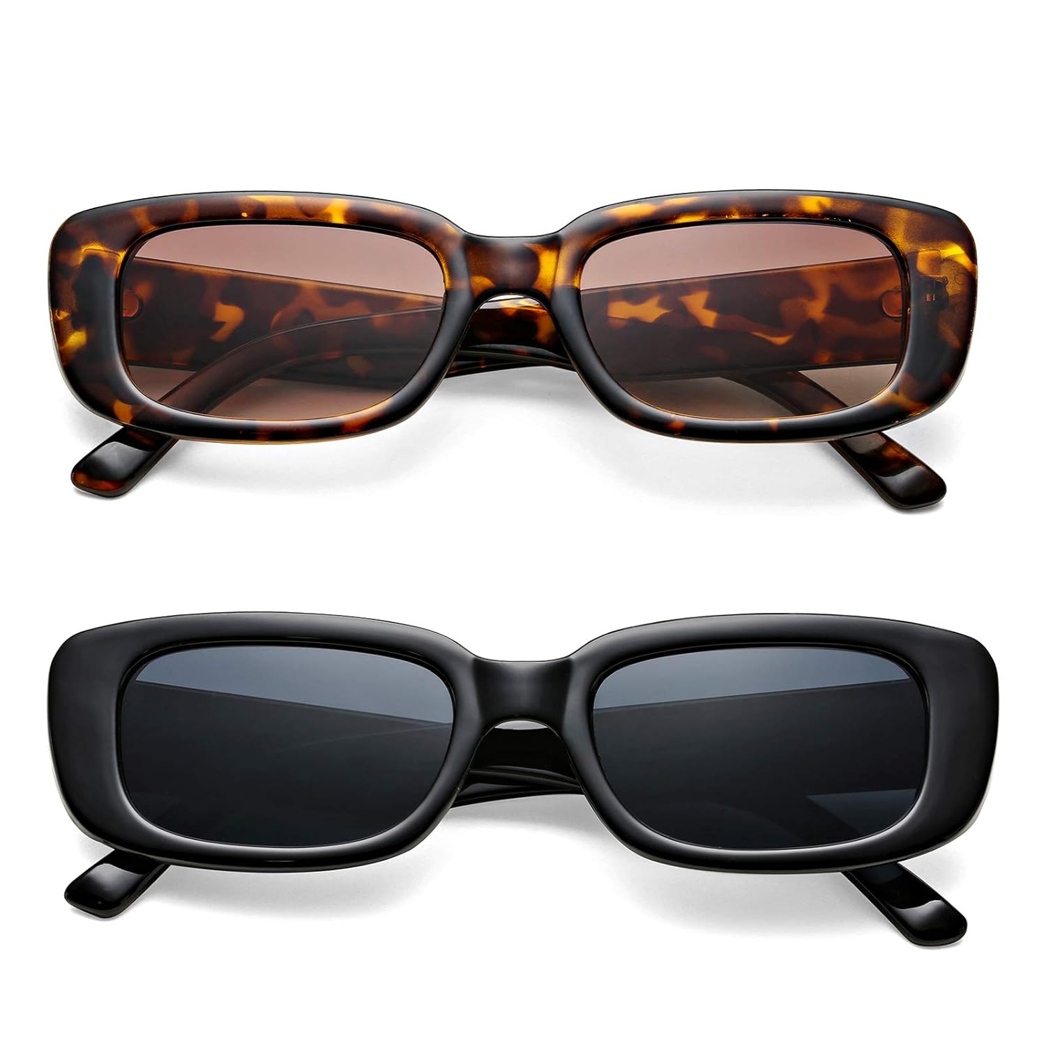 What Material Is Best For Sunglasses