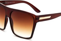 Top Best Sunglasses For Men