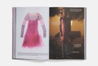 'euphoria fashion': secrets of the show's costume design