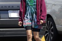 Zendaya outfits, zendaya style, teen fashion outfits, euphoria clothing