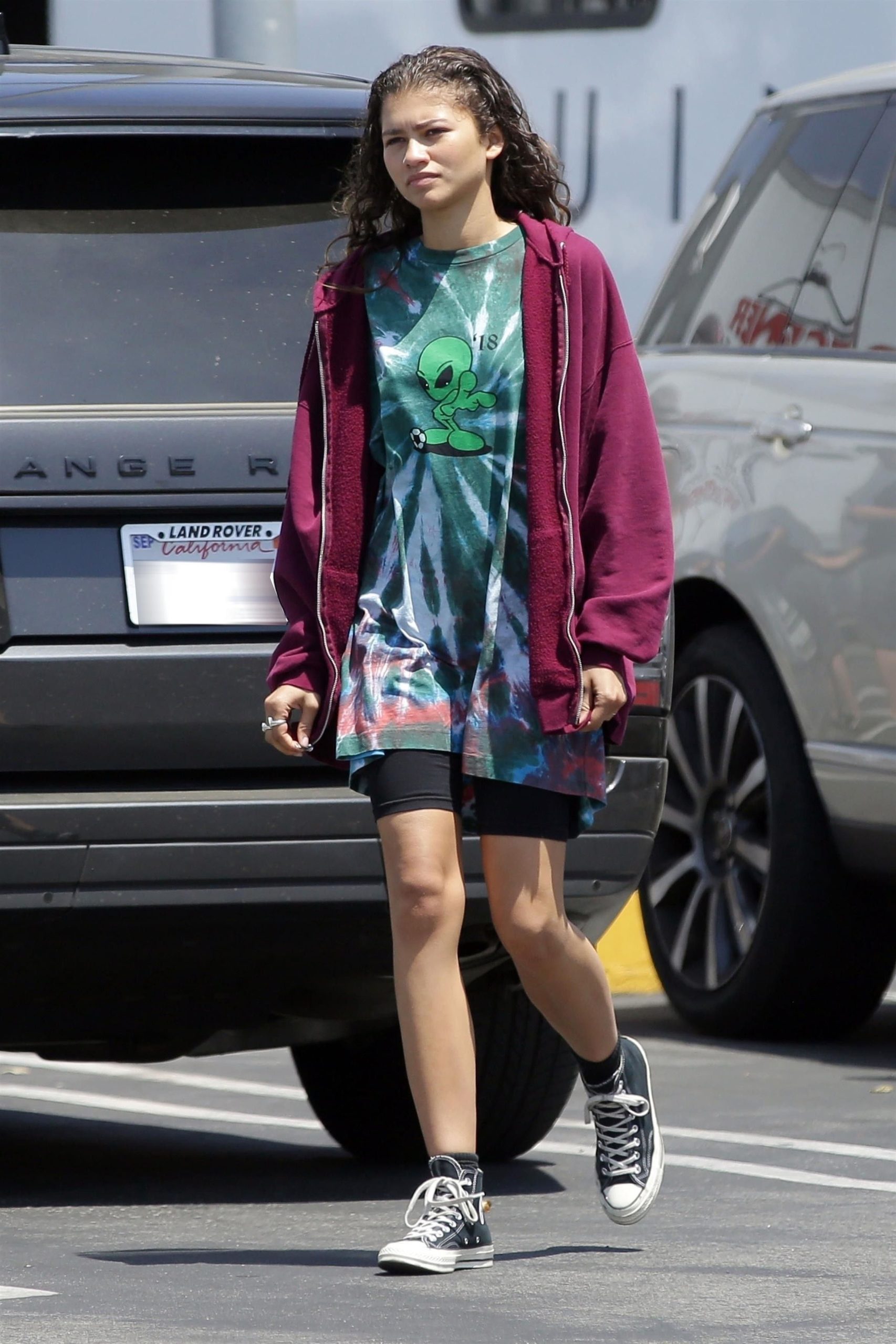 Zendaya outfits, zendaya style, teen fashion outfits, euphoria clothing