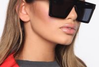 What Are Cool Sunglasses For Women