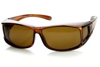 What Is The Best Sunglasses For Eye Protection