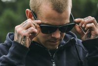 Best Sunglasses For Men In Amazon