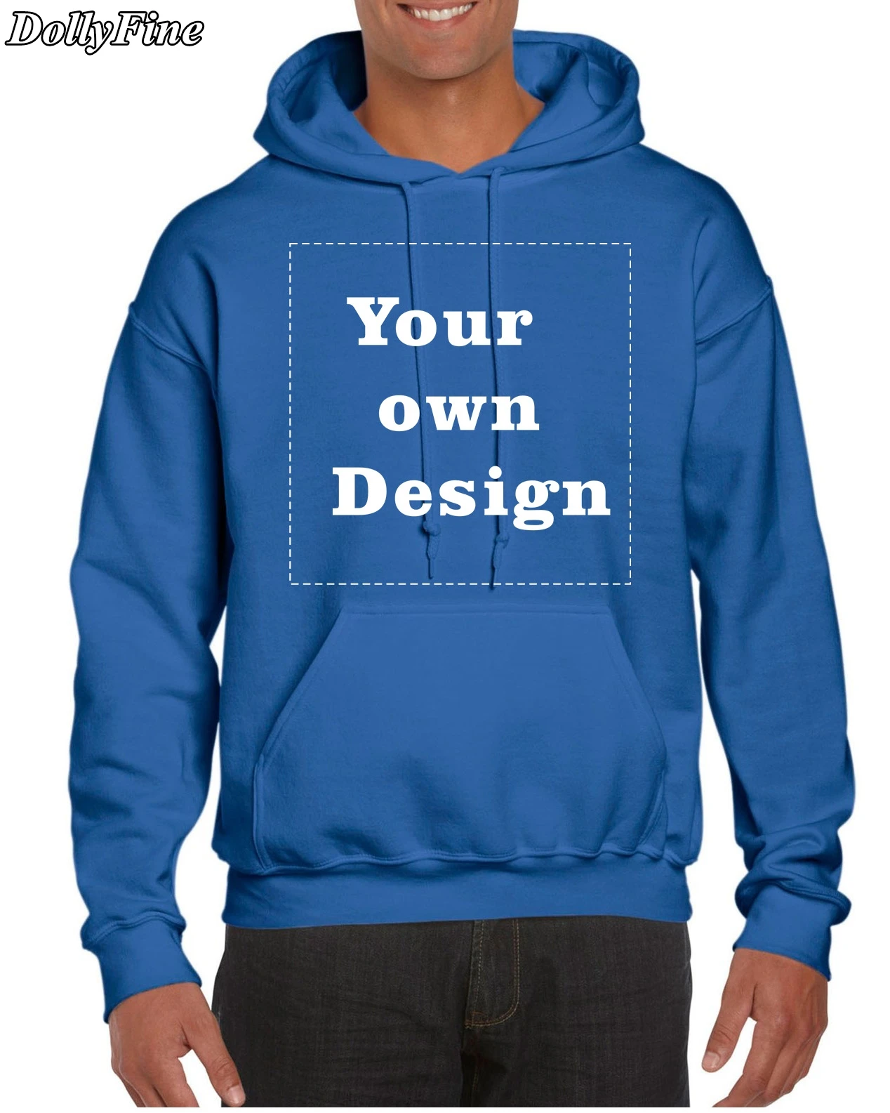 Custom crewneck customized sweatshirt crewneck sweatshirt