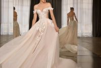 Galia lahav euphoria wedding dress save 49%