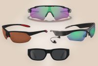 Best Sunglasses For Men For Golf