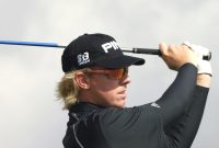 What Is The Best Sunglasses For Golf