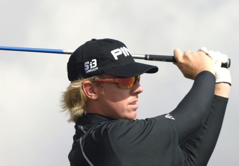 Golf Sunglasses - Sunglasses For Sport