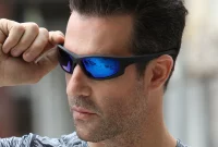 Sunglasses Cool Reviews