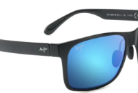 Best Cheap Sunglasses For Big Heads