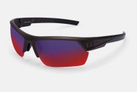 Best Cheap Sunglasses For Golf