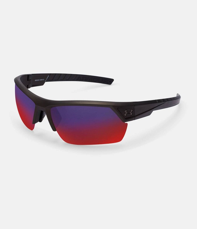 Best Cheap Sunglasses For Golf