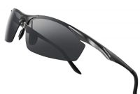 Best Sunglasses For Jogging