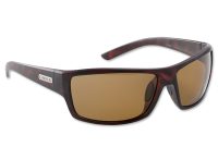 Best Cheap Sunglasses For Fishing