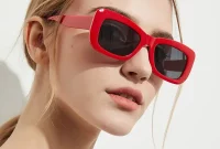 Best Sunglasses For Women Online