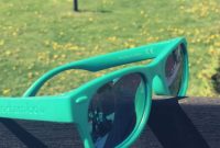 Top 10 Sunglasses For Toddlers