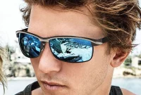 The Best Sun Glasses For Men