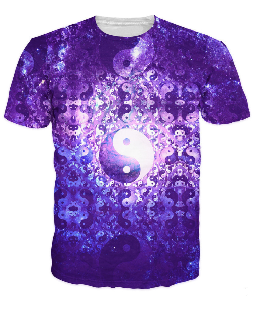 Online Buy Wholesale spiritual clothing from China spiritual clothing