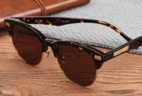 Best Sunglasses For Your Money