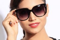 Best Sunglasses For Hot Weather