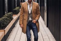 Smart casual dress code for men: 19 best smart casual outfit ideas