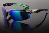 Best Sunglasses For Flats Fishing