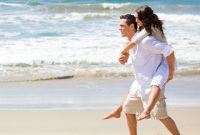 Cute Date Ideas In Virginia Beach