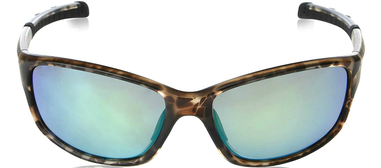 Best Sunglasses For Active Sports