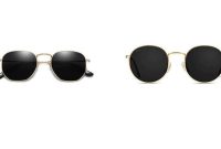 What Are The Best Sunglasses For Sensitive Eyes